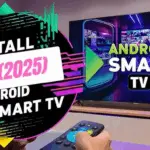 Best IPTV Players for Android in 2025
