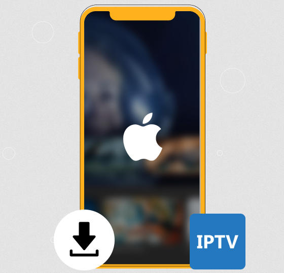 How to Watch IPTV on iOS and Android Devices in 2025