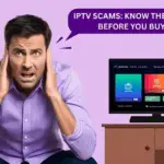 Why Some IPTV Services Are Too Good to Be True