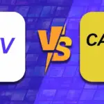 IPTV vs Cable TV in 2025: Which Is Better for You?