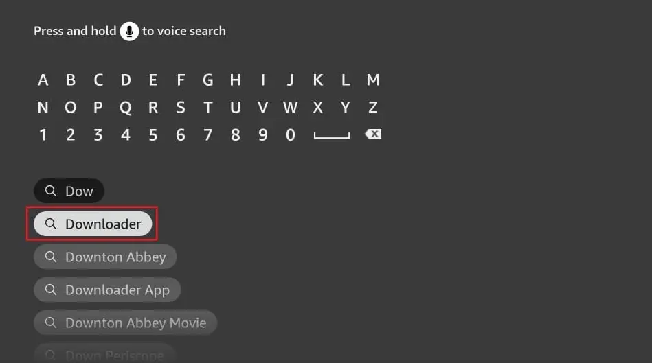 How to Set Up IPTV on Firestick in 2025