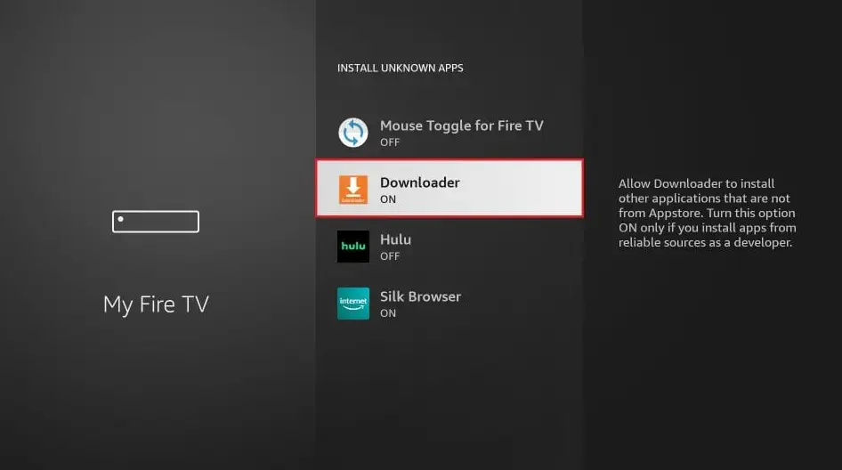 How to Set Up IPTV on Firestick in 2025