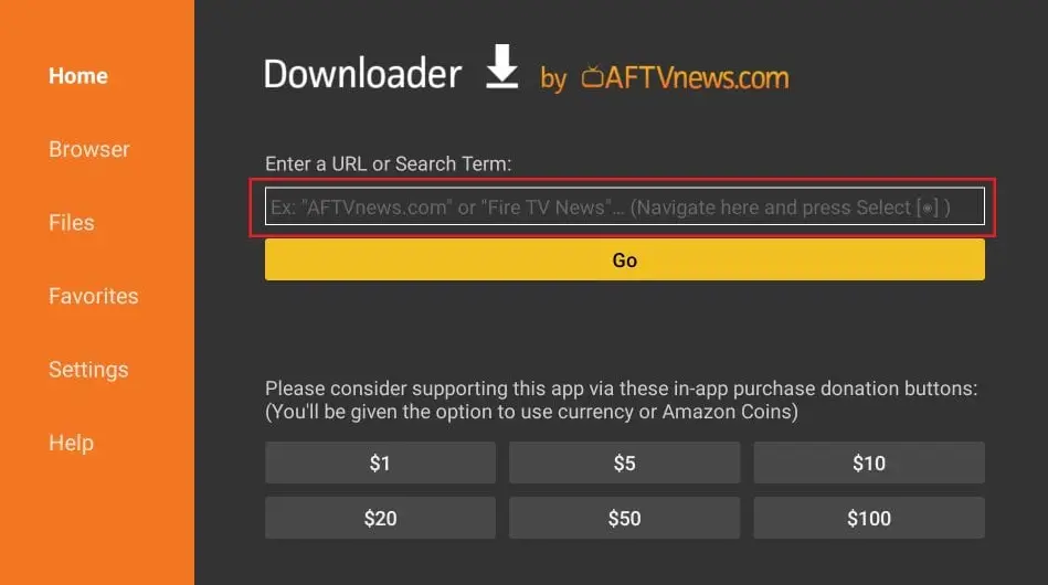 How to Set Up IPTV on Firestick in 2025