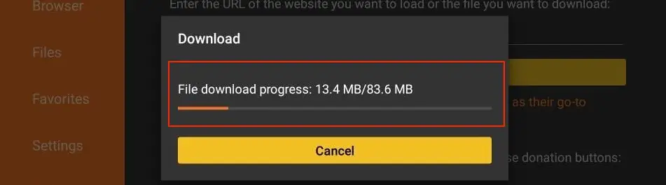 How to Set Up IPTV on Firestick in 2025
