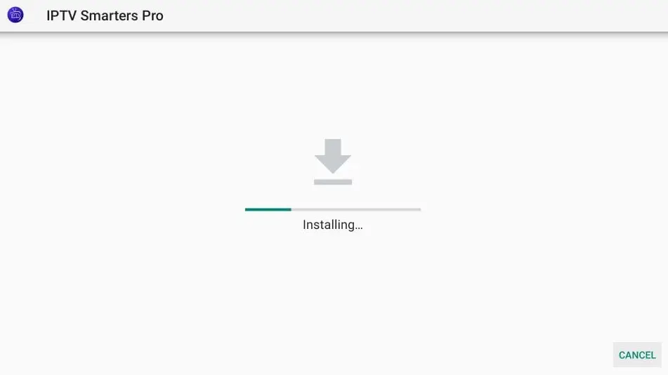 How to Set Up IPTV on Firestick in 2025