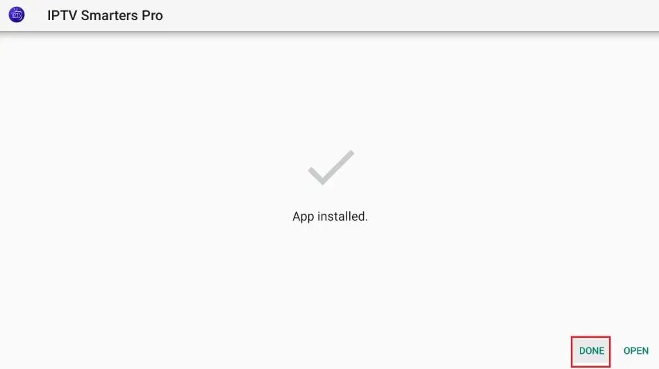 How to Set Up IPTV on Firestick in 2025