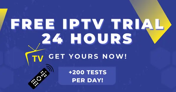 How to Set Up IPTV on Firestick in 2025