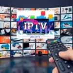 US 4K Live IPTV Subscription