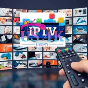 US 4K Live IPTV Subscription
