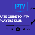 IPTV Players Klub