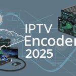 iptv encoder