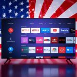 Best IPTV reseller